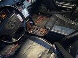 Mercedes C 240-13