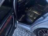 Mercedes C 240-15