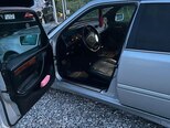 Mercedes C 240-14