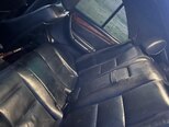 Mercedes C 240-18