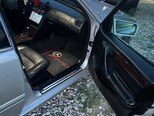 Mercedes C 240-17