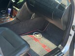 Mercedes C 240-20