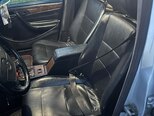 Mercedes C 240-19