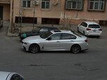 BMW 330e-6