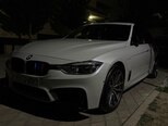 BMW 330e-1