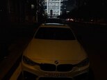 BMW 330e-2