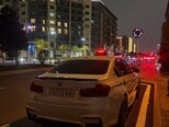 BMW 330e-4