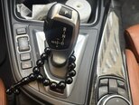 BMW 330e-9