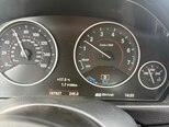 BMW 330e-14