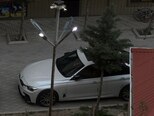 BMW 330e-5