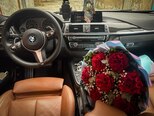 BMW 330e-8