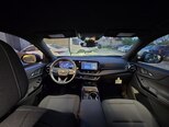 Chevrolet Equinox-8
