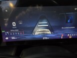 Chevrolet Equinox-12