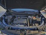 Chevrolet Equinox-9