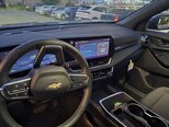 Chevrolet Equinox-13