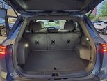 Chevrolet Equinox-11