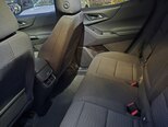 Chevrolet Equinox-14