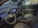 Chevrolet Equinox-15