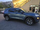 Chevrolet Equinox-17