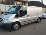 Ford Transit-2