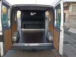 Ford Transit-6