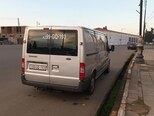 Ford Transit-4