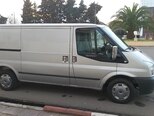 Ford Transit-3