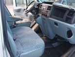 Ford Transit-10