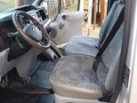 Ford Transit-11