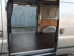 Ford Transit-9