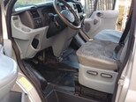 Ford Transit-12
