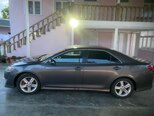 Toyota Camry-6