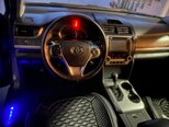 Toyota Camry-15