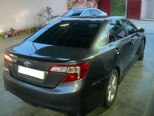 Toyota Camry-10