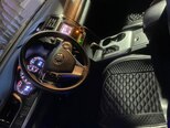 Toyota Camry-13