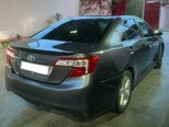 Toyota Camry-9
