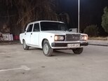LADA (VAZ) 2107-9