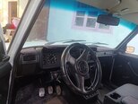 LADA (VAZ) 2107-7