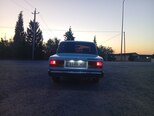 LADA (VAZ) 2107-2