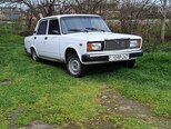 LADA (VAZ) 2107-1