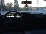 LADA (VAZ) 2107-3
