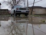 LADA (VAZ) 2107-5