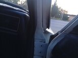 LADA (VAZ) 2107-16