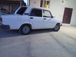LADA (VAZ) 2107-5