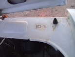 LADA (VAZ) 2107-8