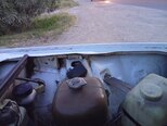 LADA (VAZ) 2107-9