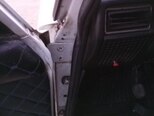 LADA (VAZ) 2107-13