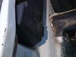 LADA (VAZ) 2107-7