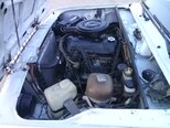LADA (VAZ) 2107-12