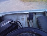 LADA (VAZ) 2107-11
